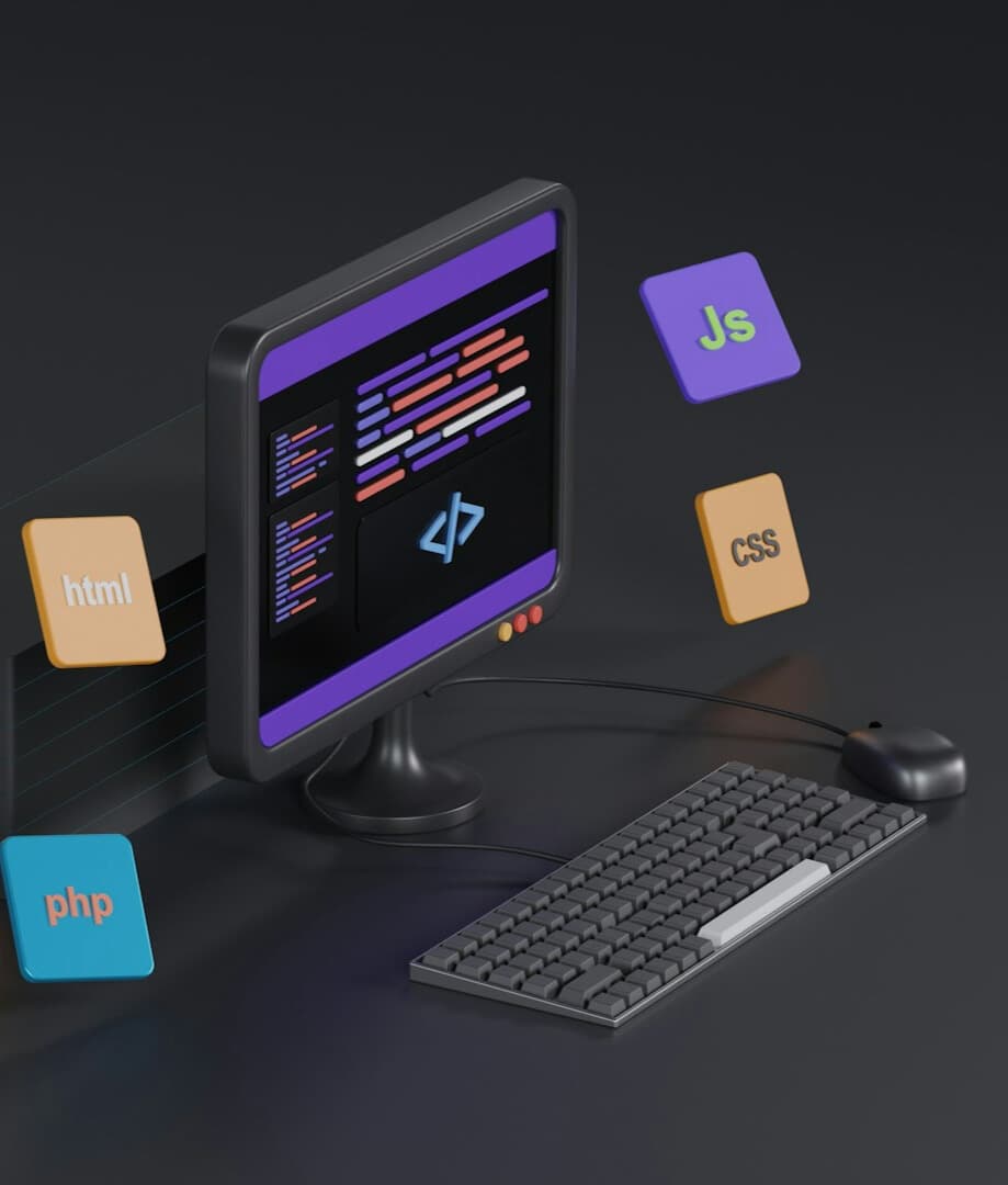 Additional Solutions